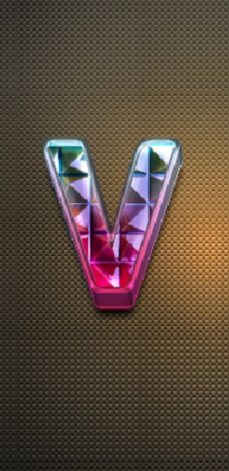 V Letter Logo Design,Creative Modern Letters Vector Icon Logo Illustration  PNG Images | AI Free Download - Pikbest