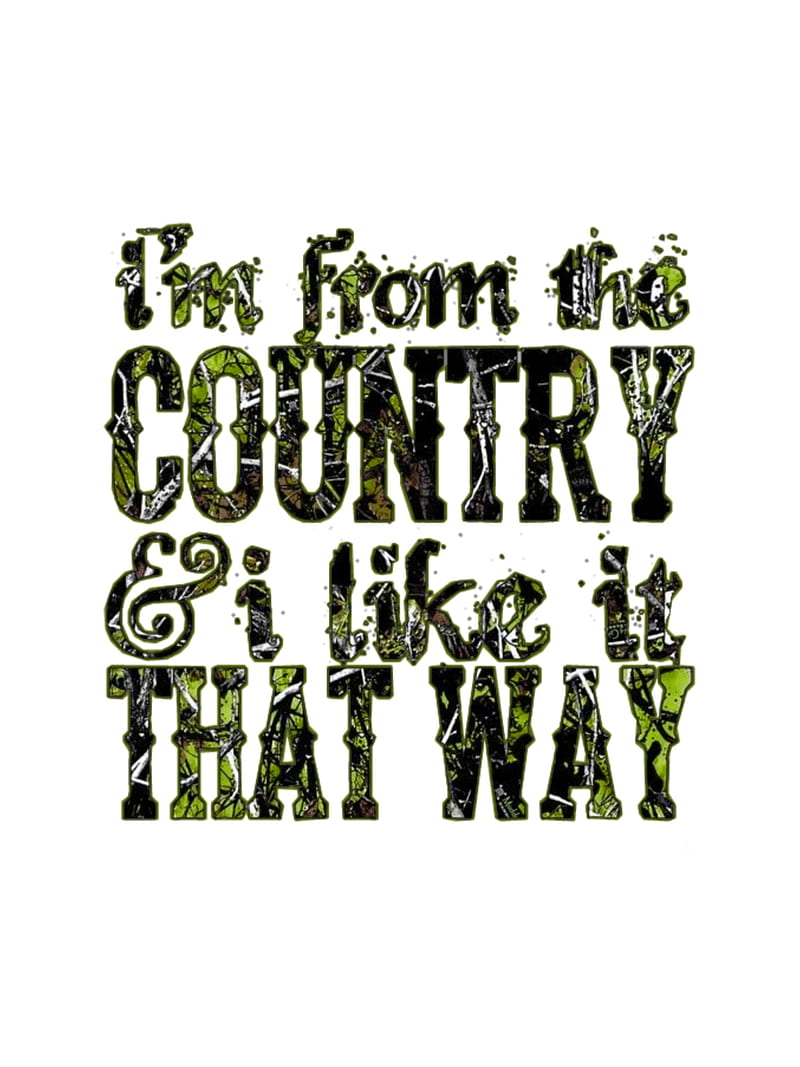 Country Wallpaper  NawPic