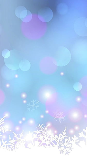 HD heart-in-snow wallpapers | Peakpx