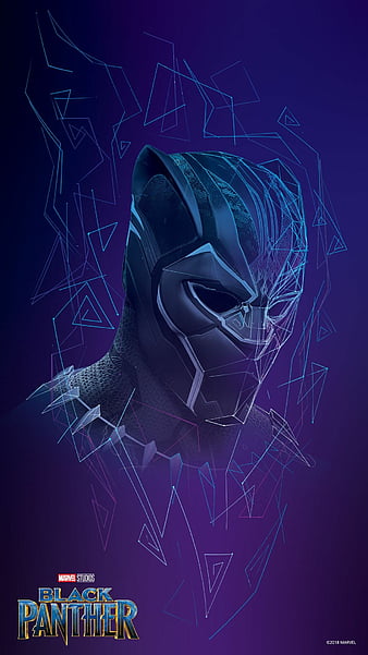 Black Panther 3d Wallpaper Download Image Num 73
