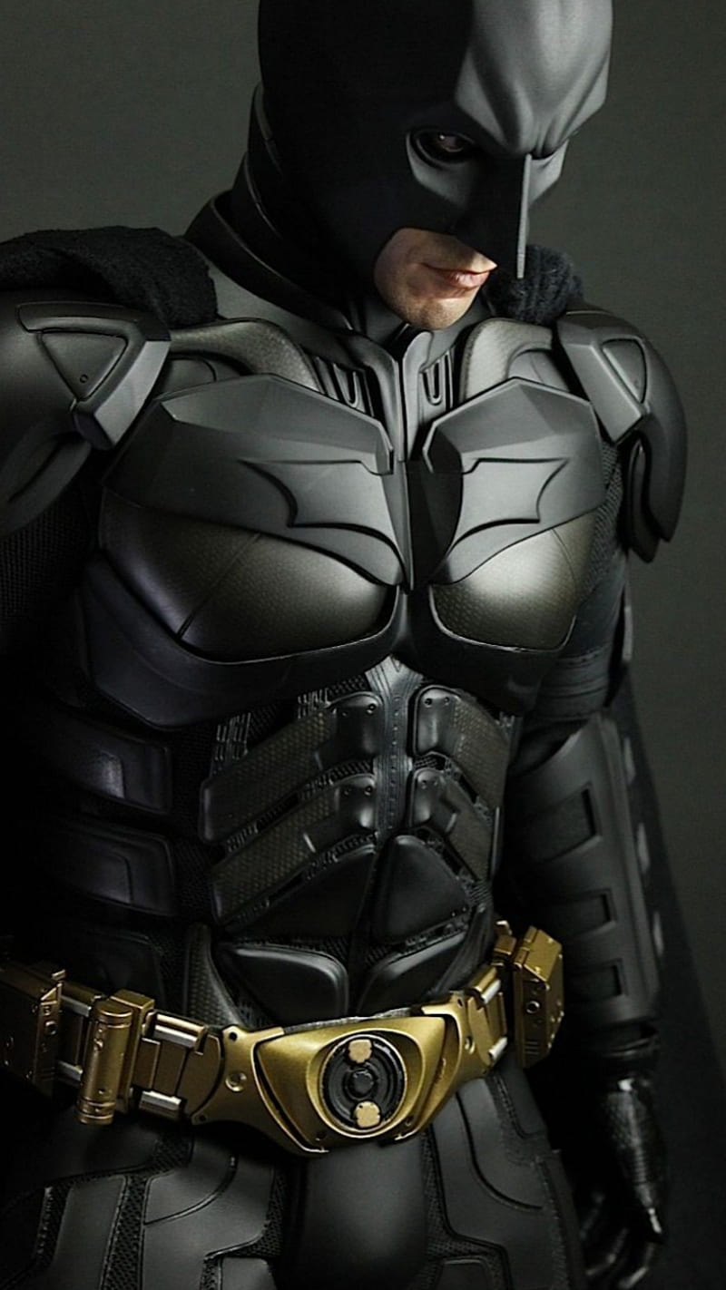 Batman, awesome, black, comic, darkknight, dc, heroes, justice, popular,  samsung, HD phone wallpaper | Peakpx
