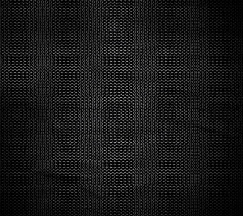 Dark, abstract, black, HD wallpaper | Peakpx