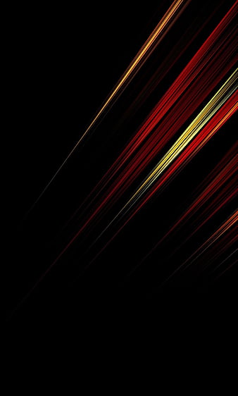 Black and Red Fire Wallpapers  Top Free Black and Red Fire Backgrounds   WallpaperAccess