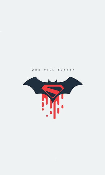 SUPERMAN BATMAN #1 SPECIAL EDITION NYCC SILVER FOIL VARIANT OPTIONS