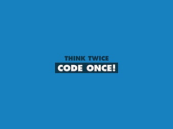 Code, Programming, Technology, HD wallpaper