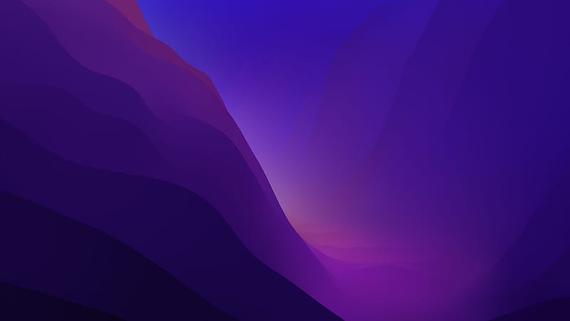 100+] Ios 15 Wallpapers | Wallpapers.com