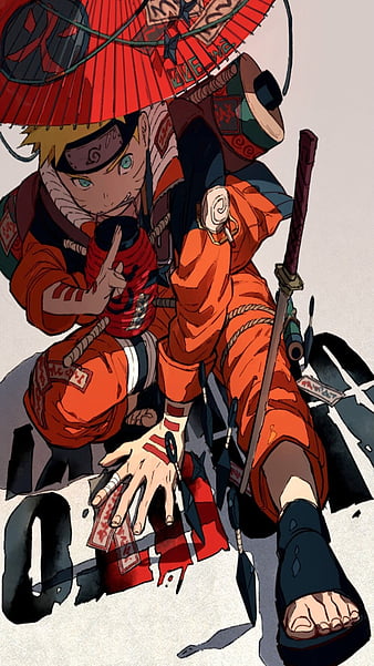 ReiLink : Foto  Naruto shippudden, Naruto uzumaki hokage, Naruto shuppuden