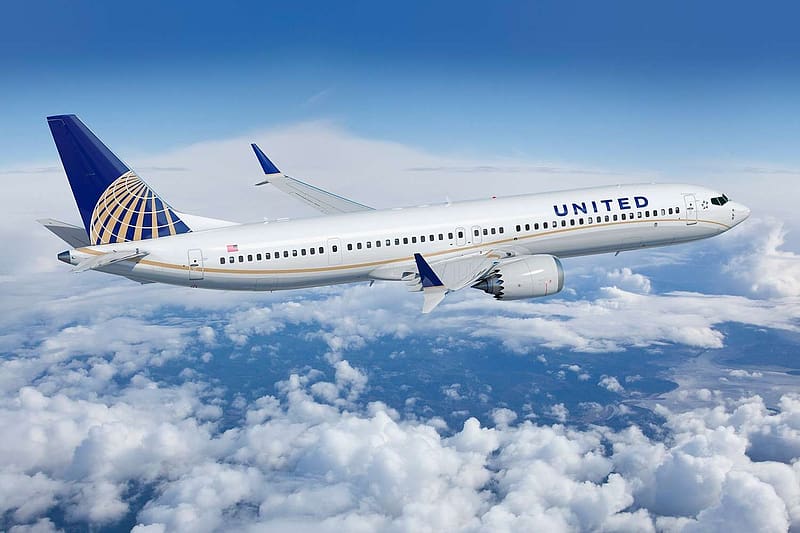 united airlines manage my trips, Airlines tips, United airlines tips, United airlines, Airlines, HD wallpaper