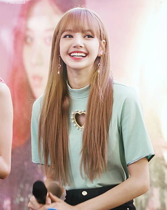Pin by bruxinha on memes/series /frases | Blackpink, Lisa blackpink  wallpaper, Blackpink lisa
