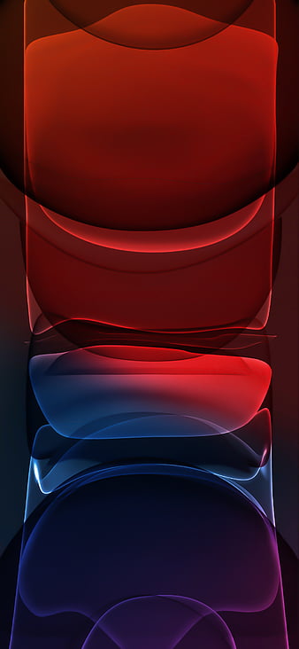 iPhone X wallpaper