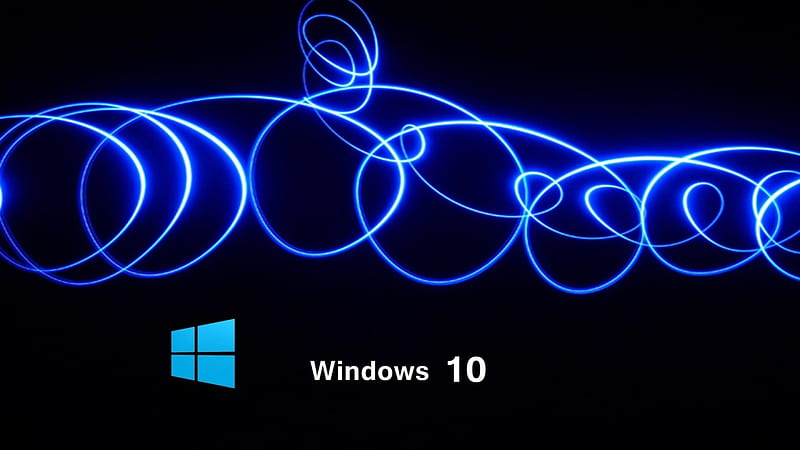Hình nền Windows 10 có thể tạo động lực cho bạn mỗi khi ngồi làm việc hoặc giải trí trên máy tính. Hãy cập nhật những hình nền chất lượng cao nhất cho Windows 10 của bạn để có trải nghiệm máy tính đẹp và tinh tế. Bạn có thể tìm kiếm hình nền Windows 10 bằng nhiều cách khác nhau và lựa chọn hình ảnh làm nền cho máy tính của bạn.