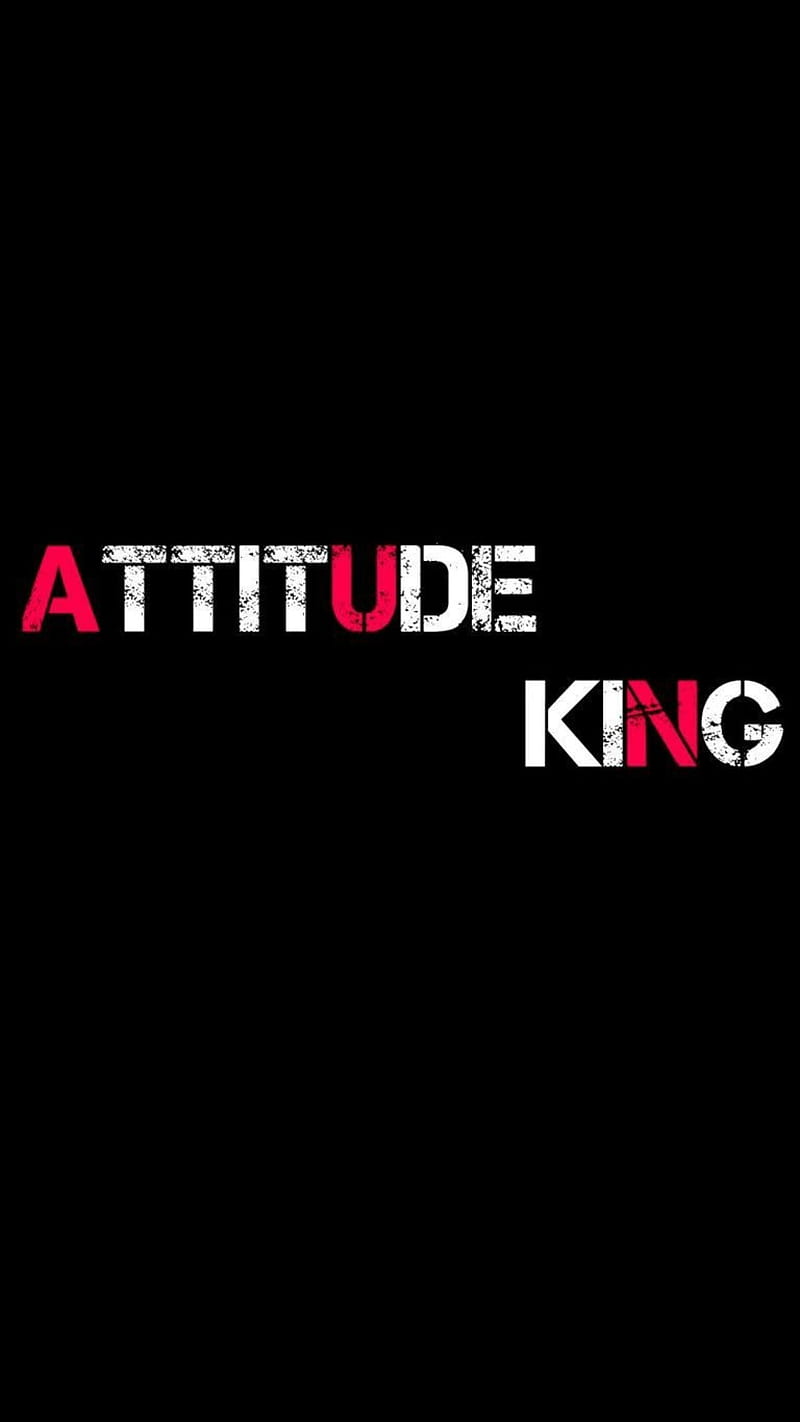 Attitude motivational and inspirational lettering circle text typography  with grunge effect t shirt design on white background Stock Vector Image &  Art - Alamy