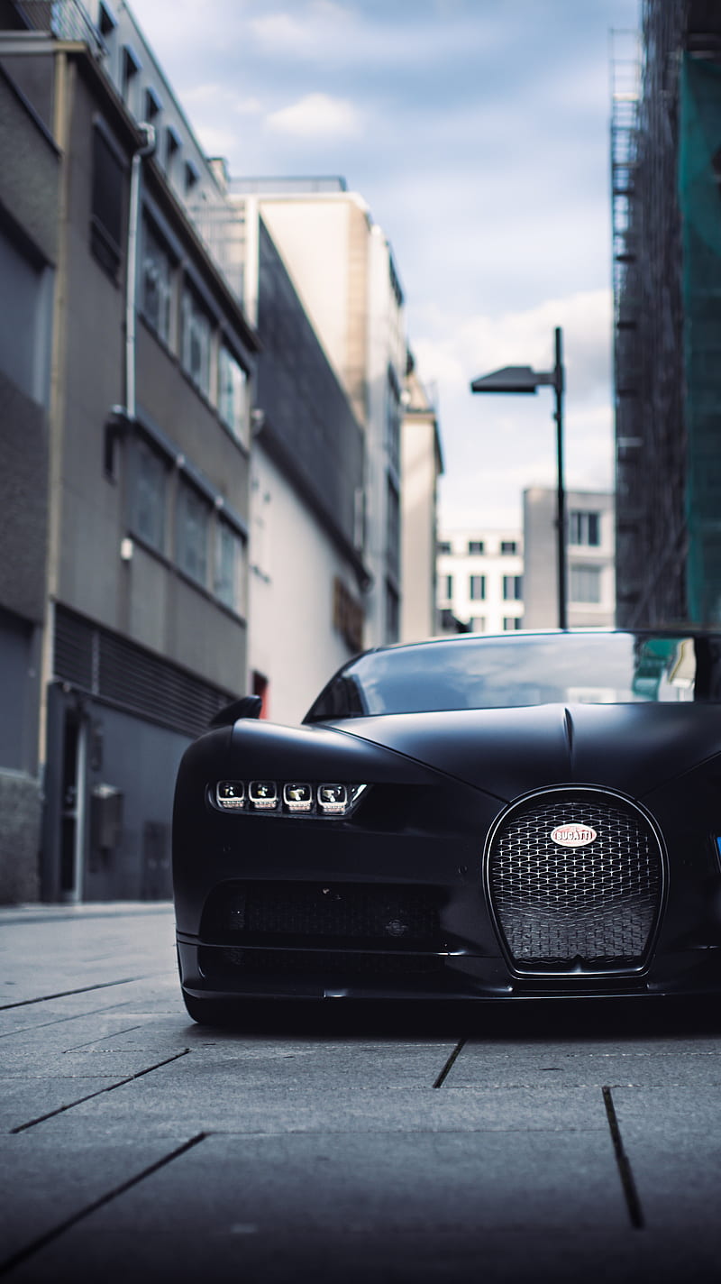 Bugatti Chiron Sport, apple, car, carros, iphone, samsung, supercars, HD  phone wallpaper | Peakpx
