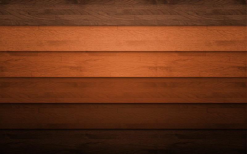 multicolored wood texture, wood background, shades of different colors of wood, different colors wooden plank concepts, HD wallpaper