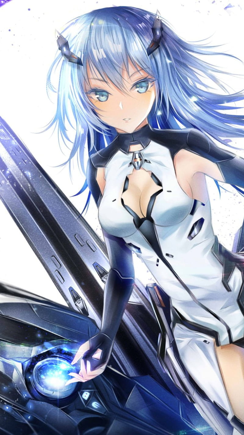 20+ Beatless HD Wallpapers and Backgrounds