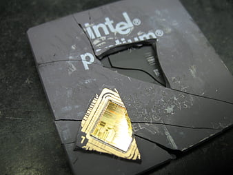 prosesor intel rusak, 2011, prosesor, rusak, intel, wallpaper HD