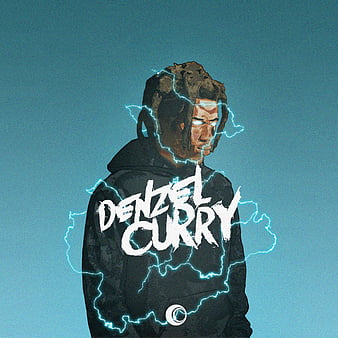 HD denzel curry wallpapers  Peakpx