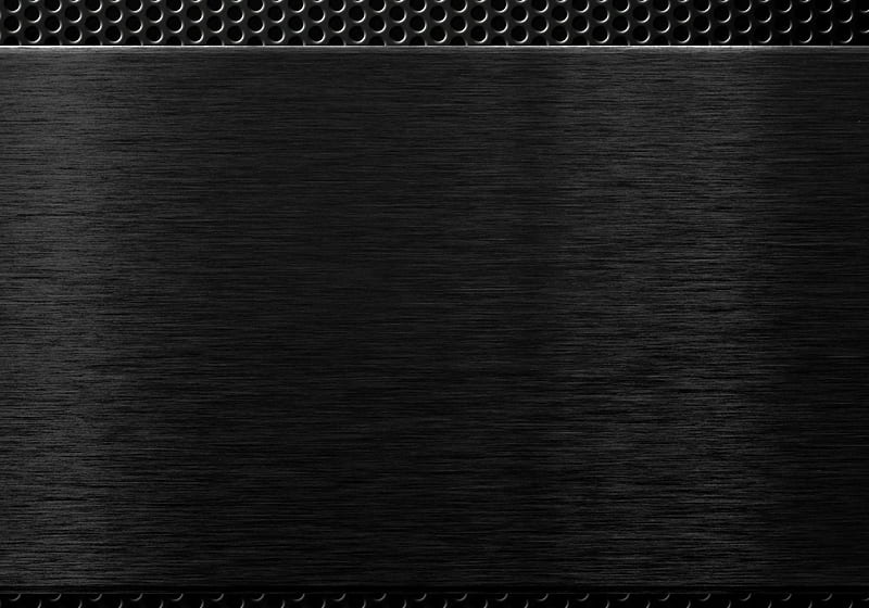 Matte, black, pattern, texture, HD wallpaper