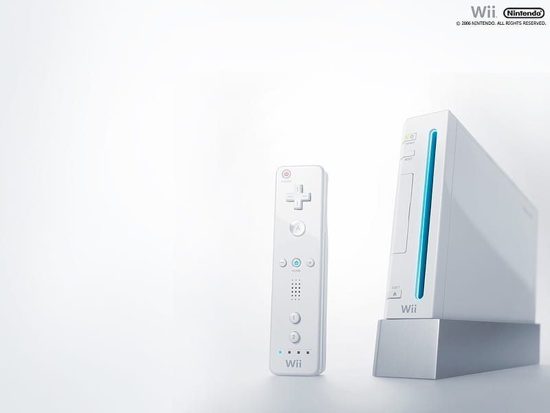 Nintendo Wii Wallpapers  Top Free Nintendo Wii Backgrounds   WallpaperAccess