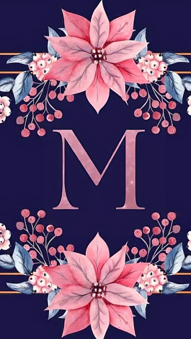 HD letter m wallpapers | Peakpx