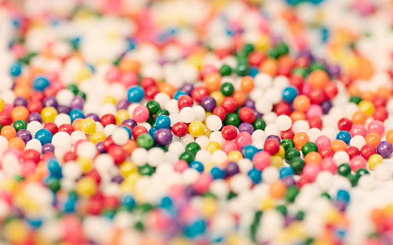 Candy sweets colorful-High Quality, HD wallpaper