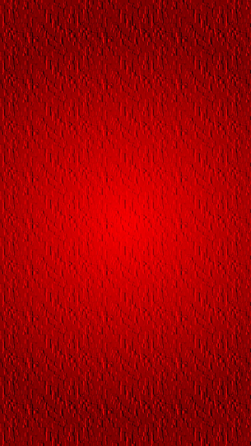 red textured backgrounds