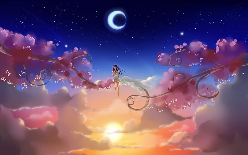 10 Anime Protagonists With The Simplest Dreams