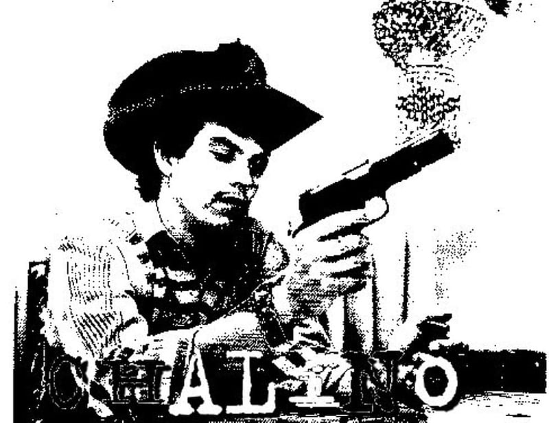  Chalino Sanchez, mexico, corridos, singer, HD wallpaper