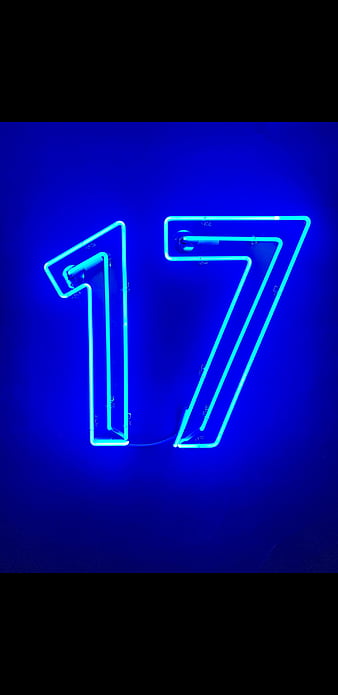 Number 17 Images  Browse 959 Stock Photos Vectors and Video  Adobe  Stock