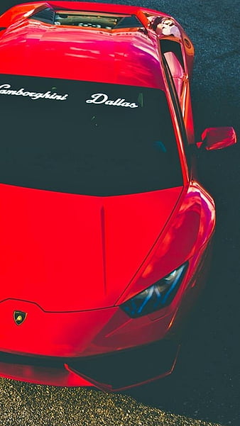 HD lamborghini dallas wallpapers | Peakpx