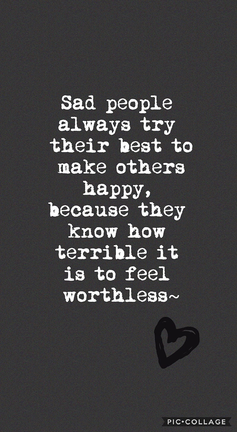sad profile pictures with quotes for boys