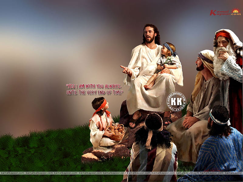Jesus4, hope, christianity, charity, jesus christ, religion, god, faith, HD wallpaper