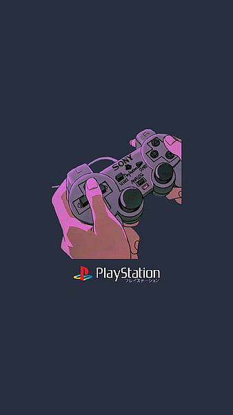 PS Logo, PlayStation 2 Logo HD wallpaper | Pxfuel