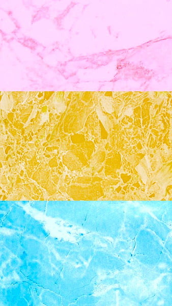 just another lockscreen blog  vintagethemed pansexual pride flag  wallpapers 