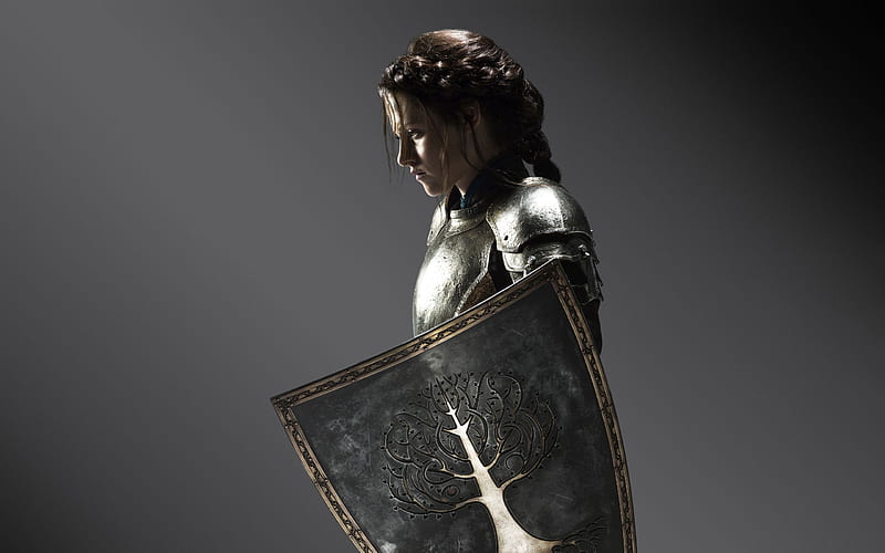 Snow White and the Huntsman Movie 09, HD wallpaper