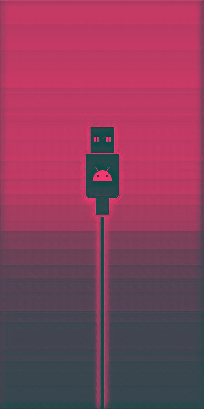 Android Minimal Simple Hd Mobile Wallpaper Peakpx