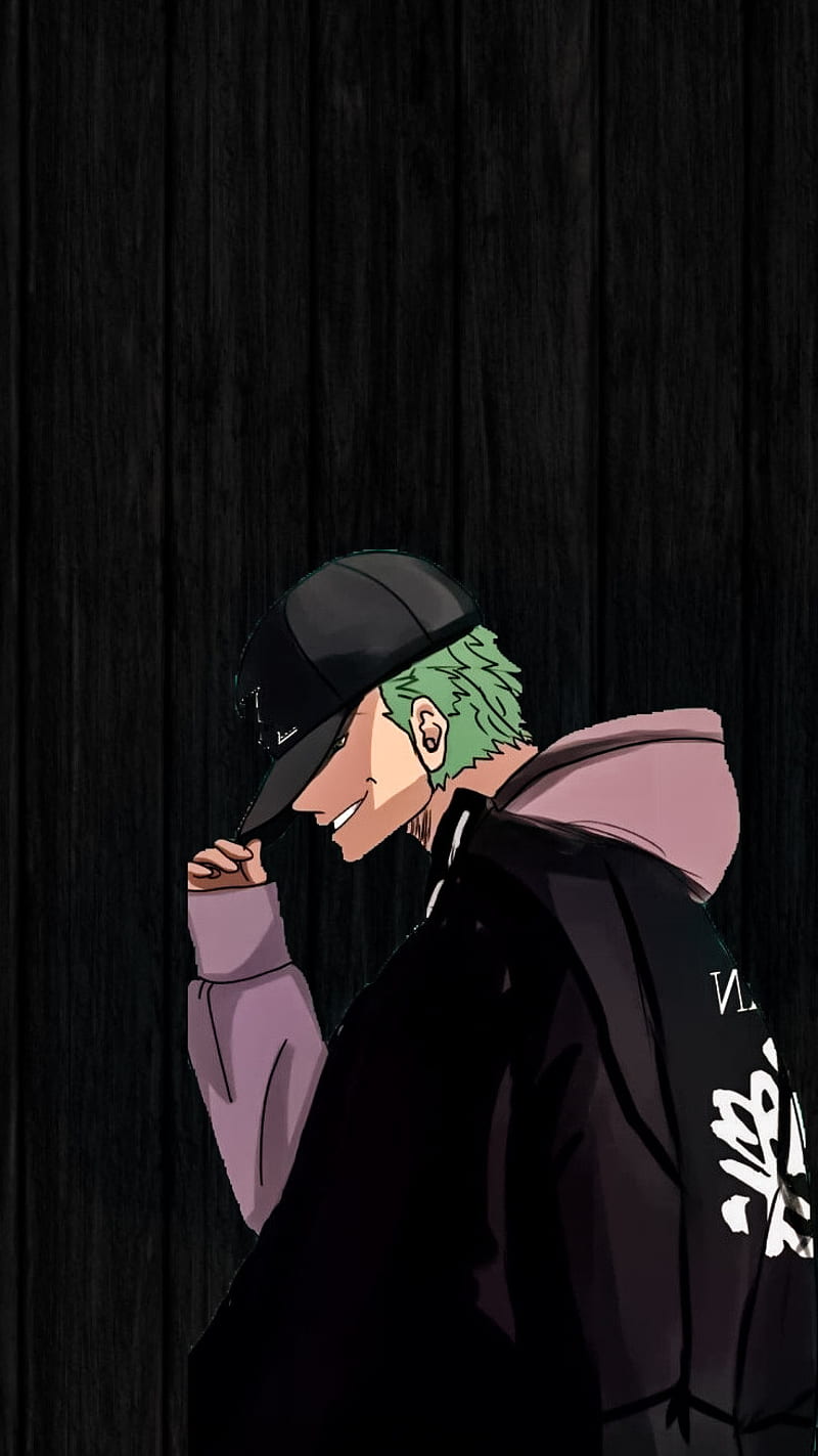 Roronoa Zoro ❁ on Twitter  Manga anime one piece, Roronoa zoro