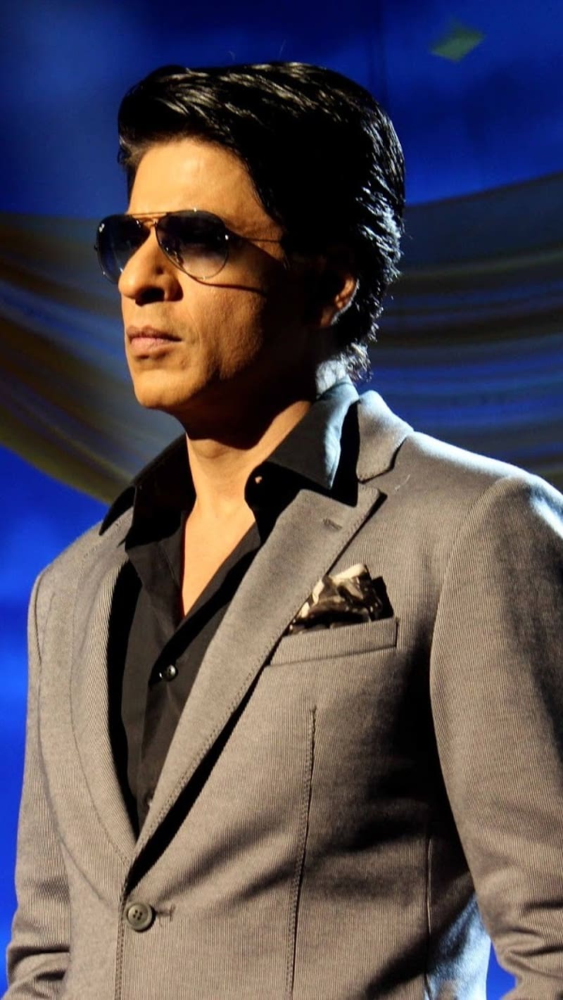 Shah Rukh Khan wallpaper | Shah Rukh Khan Pictures, Shah Ruk… | Flickr