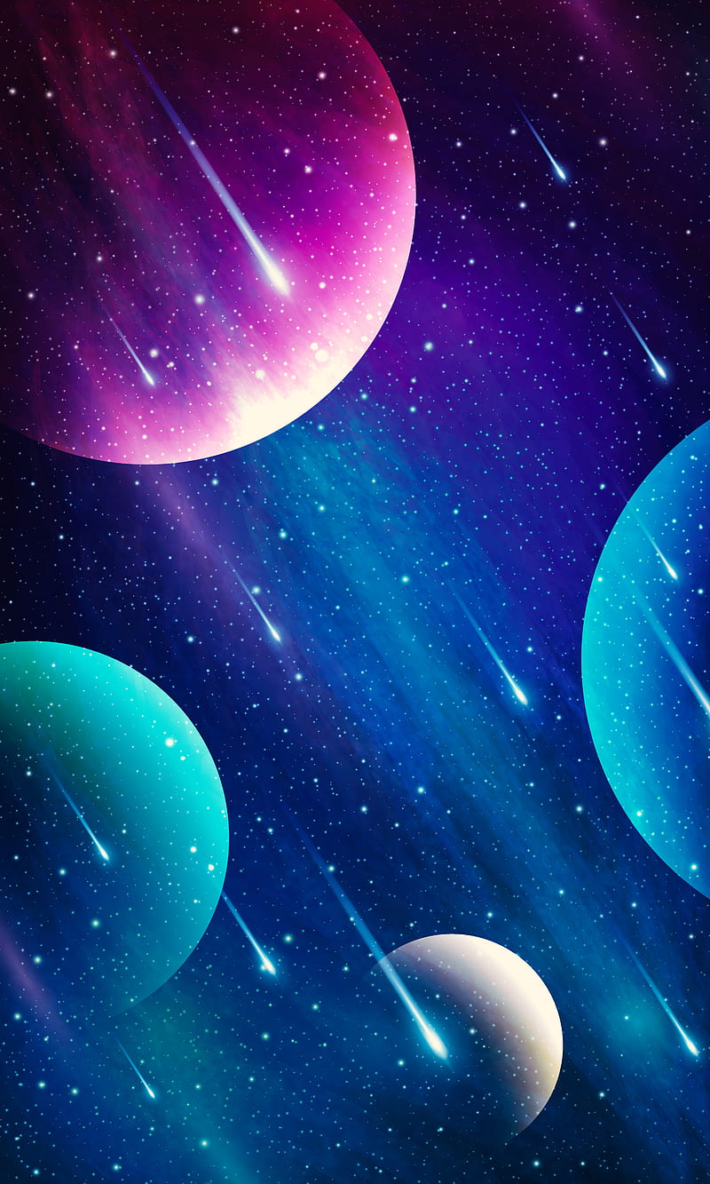 Universe 4k, HD Digital Universe, 4k Wallpapers, Images, Backgrounds,  Photos and Pictures