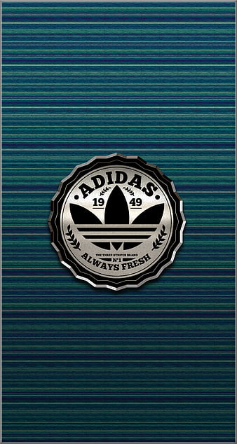 Adidas hotsell marchio tumblr