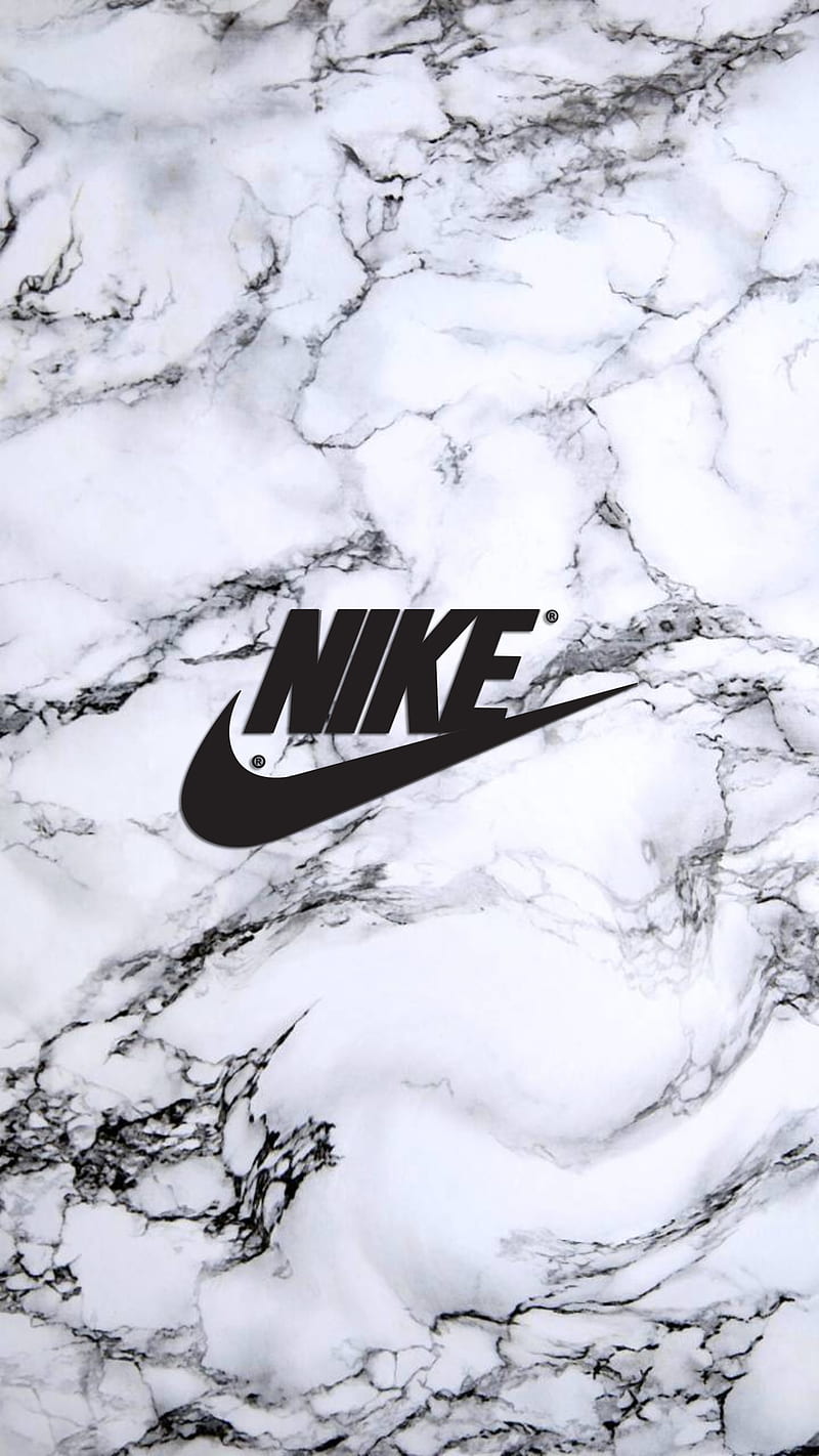 Nike, nike gg, hey use it, HD phone wallpaper