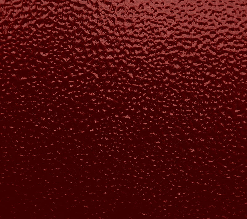 HTC-Basic-Red-, 2017, 2018, andoid, basic, coolest, desenho, druffix, edge, galaxy a5, home screen, locked screen, love, magma, pattern, red, s6, s7, simple, stylez, texture, windows 10, wood, wooden, HD wallpaper