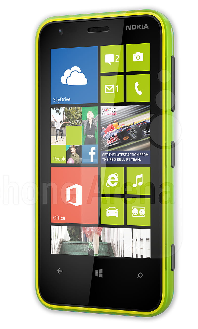 Nokia Lumia 620, HD phone wallpaper | Peakpx
