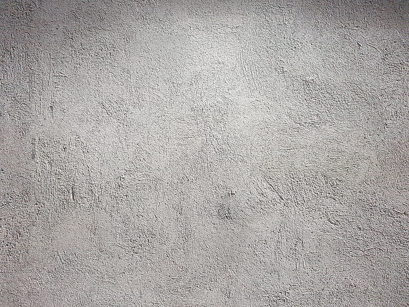 empty gray carpet, HD wallpaper