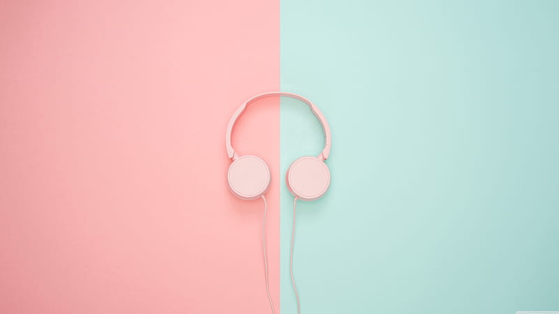 Music, lobe, HD wallpaper