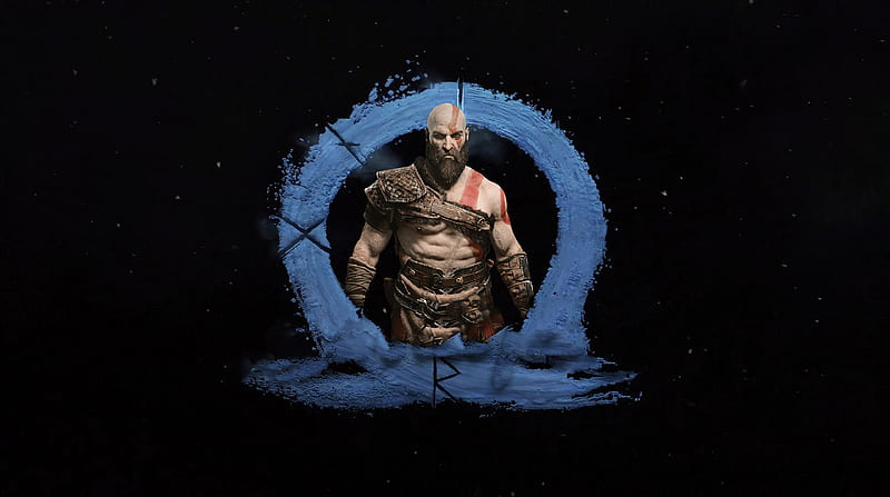 God Of War Ragnarok 2021, HD wallpaper | Peakpx