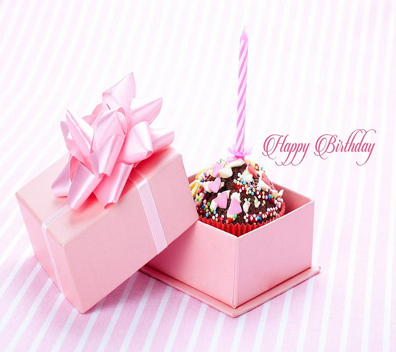 Birthday gift boxes green screen video 4k hd resolution 21249733 Stock  Video at Vecteezy