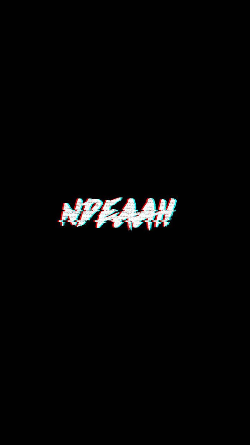 P Free Download NDEAH Note Pink HD Phone Wallpaper Peakpx