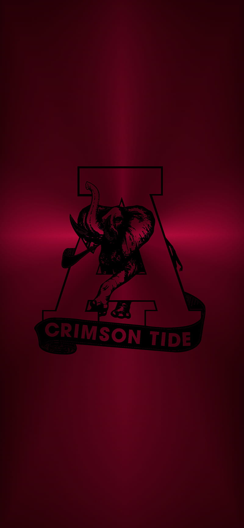 FOOTBALL  Just finished a few new Iphone Alabama Wallpapers 