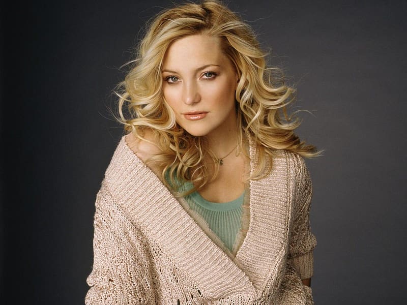 Celebrity, Kate Hudson, HD wallpaper | Peakpx